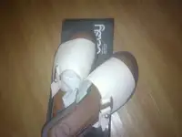 Новые пантолеты