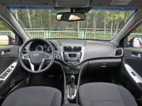 Коммерческие перевозки