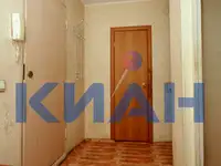 Квартира, 36,00 м², 6 эт., Кировский, Грунтовая ул, 28а, фотография 4