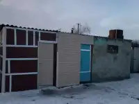 Продаю дом, фотография 5