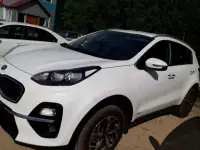 Сдам в аренду авто на длительный срок