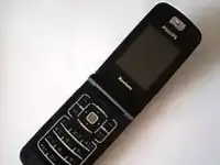 Philips Xenium 99r Blackоригинал,комплект, фотография 7