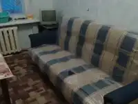 Комната на Гагарина