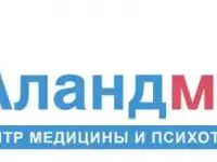 Центр медицины и психотерапии АландМед