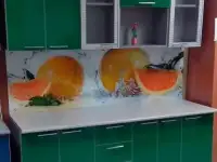 Изготовление качественной мебели любой сложности, фотография 10