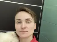 Ветеринарный врач