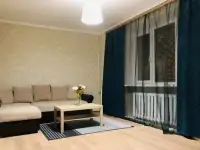 2к РИЖТ, площадь Ленина, аквапарк, зоопарк, фотография 8