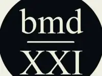 Международный проект bmd21.Работа