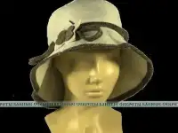 продам долю в ООО, фотография 4