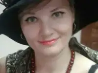 Услуги няни у себя на дому