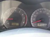 Продам автрмобиль тойота Toyota, фотография 3