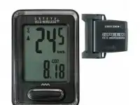 Продам велосипед кросс А8, фотография 6