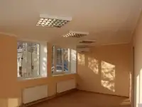 Демонтаж,ремонт,отделка, фотография 5
