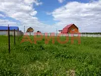 Продам земельный земельный участок
