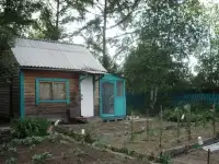 продам дачу