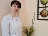 Омолаживающий массаж в Самаре