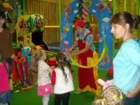 Детские праздники, дискотеки, выпускные, фотография 3