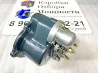 Коробка Отбора Мощности UNI SHAANXI  на КПП 9JS., фотография 4