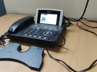 Телефон AP-IP300