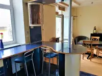 Продаю 3-х комн. квартира. Москва.ЦАО., 85,00 м², 3 эт., Павелецкая м., г., ул.Валовая д. 8/18, фотография 9