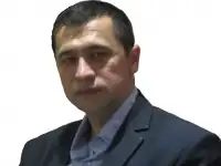 Юрист
