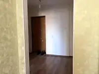 Квартира, 43,00 м², 3 эт., Уктус, Рощинская ул, 44, фотография 12