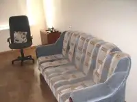 Сдам 3-к кв, пр. Комсомольский пр., 84а, рядом Лыжная база, Теорема, РБИУ, 16000 руб., фотография 2