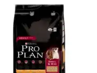 Сухой корм для собак Pro Plan, фотография 4