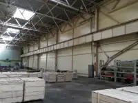 Быстровозводимые модульные здания Уфа, фотография 8