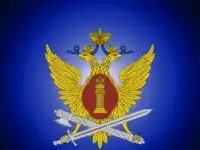 Младший инспектор отдела безопасности
