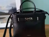 Продам сумку