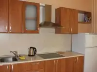 Сдаю 1-комн. квартиру на ул. Янки Купалы,44, посуточно (на часы, сутки), фотография 3