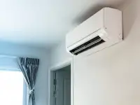 Продажа, монтаж и обслуживание кондиционеров, фотография 2