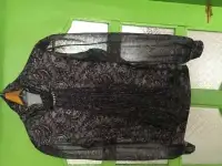 Вещи женские
