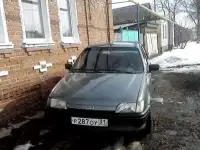 Реальному покупателю-реальная скидка