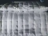 Маты прошивные базальтовые в обкладке и без неё МПБ, МБПЭ, МПБф