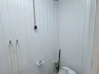Помещение свободного назначения 64м², 2-я Строительная ул., 13, фотография 8