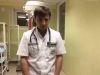 Ветеринарный врач. Выезд на дом., фотография 2