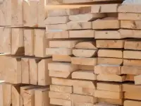 Доска обрезная 2