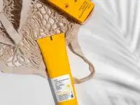 Солнцезащитный крем  для тела SPF 50 Be Loved, 100 мл., фотография 3