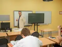 Частная школа образование плюс...!, фотография 6