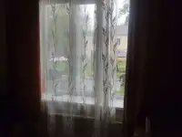 Сдам квартиру, пер. Автобусный 50