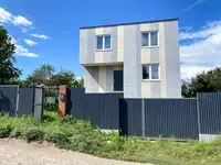 Продам коттедж