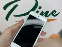 Чехлы на iPhone 6/6s, фотография 2