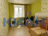 Квартира, 74,10 м², 2 эт., Кировский, Кутузова ул, 34, фотография 5