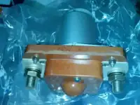 Куплю Платы, радио компоненты Саратов