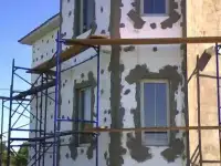 ремонт . отделочные работы, фотография 3