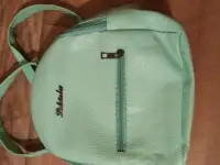 Продам рюкзак