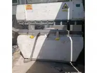 Оборудование