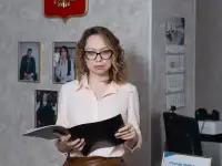 Юрист по банкротству, списание долгов (кредиты, долги по МФО, ЖКХ, долговые расписки)